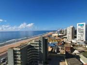 Cobertura para Venda em Salvador/BA Armação 2 Quartos