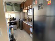 Cobertura para Venda em Salvador/BA Armação 3 Quartos