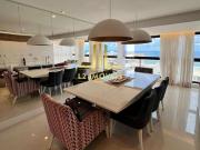 Cobertura para Venda em Salvador/BA Armação 3 Quartos