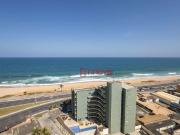 Cobertura para Venda em Salvador/BA Armação 3 Quartos