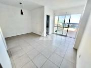 Cobertura para Venda em Salvador/BA Armação 3 Quartos