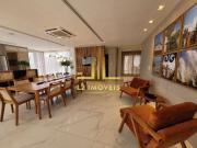 Cobertura para Venda em Salvador/BA Armação 3 Quartos