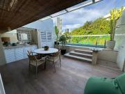 Cobertura para Venda em Salvador/BA Barra 2 Quartos