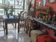 Cobertura para Venda em Salvador/BA Barra 6 Quartos
