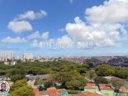 Cobertura para Venda em Salvador/BA Cabula 2 Quartos