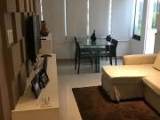 Cobertura para Venda em Salvador/BA Caminho das Árvores...