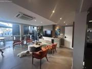 Cobertura para Venda em Salvador/BA Caminho das Árvores...