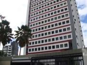 Cobertura para Venda em Salvador/BA Caminho das Árvores...