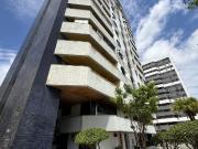 Cobertura para Venda em Salvador/BA Caminho das Árvores...