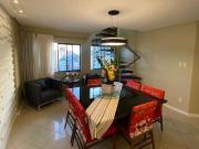 Cobertura para Venda em Salvador/BA Caminho das Árvores...