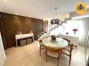 Cobertura para Venda em Salvador/BA Caminho das Árvores...