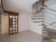 Cobertura para Venda em Salvador/BA Caminho das Árvores...