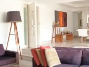 Cobertura para Venda em Salvador/BA Caminho das Árvores...