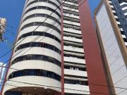 Cobertura para Venda em Salvador/BA Caminho das Árvores...