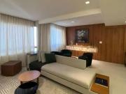 Cobertura para Venda em Salvador/BA Candeal 3 Quartos