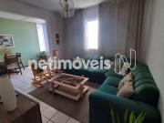 Cobertura para Venda em Salvador/BA Costa Azul 4 Quartos
