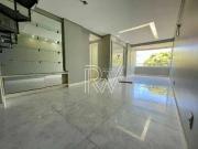 Cobertura para Venda em Salvador/BA Costa Azul 4 Quartos