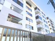 Cobertura para Venda em Salvador/BA Costa Azul 4 Quartos