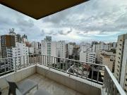 Cobertura para Venda em Salvador/BA Costa Azul 4 Quartos