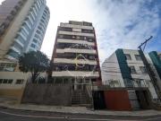 Cobertura para Venda em Salvador/BA Graça 2 Quartos