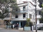Cobertura para Venda em Salvador/BA Graça 2 Quartos