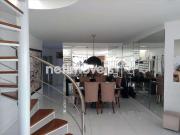 Cobertura para Venda em Salvador/BA Graça 3 Quartos