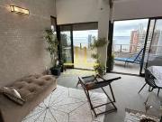 Cobertura para Venda em Salvador/BA Graça 4 Quartos