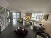 Cobertura para Venda em Salvador/BA Graça 4 Quartos