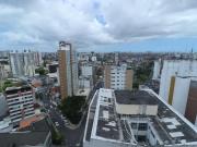Cobertura para Venda em Salvador/BA Graça 4 Quartos