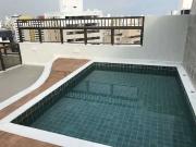 Cobertura para Venda em Salvador/BA Horto Florestal 3...