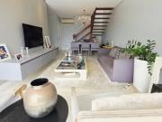 Cobertura para Venda em Salvador/BA Horto Florestal 3...