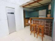 Cobertura para Venda em Salvador/BA Horto Florestal 4...