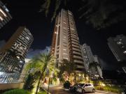 Cobertura para Venda em Salvador/BA Horto Florestal 4...