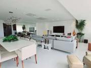 Cobertura para Venda em Salvador/BA Horto Florestal 4...