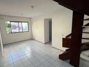 Cobertura para Venda em Salvador/BA Imbuí 3 Quartos