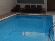 Cobertura para Venda em Salvador/BA Imbuí 3 Quartos