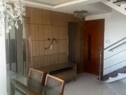 Cobertura para Venda em Salvador/BA Itaigara 2 Quartos