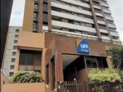 Cobertura para Venda em Salvador/BA Itaigara 2 Quartos