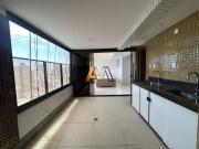 Cobertura para Venda em Salvador/BA Itaigara 2 Quartos