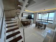 Cobertura para Venda em Salvador/BA Itaigara 2 Quartos