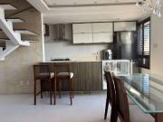 Cobertura para Venda em Salvador/BA Itaigara 2 Quartos