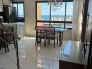 Cobertura para Venda em Salvador/BA Itaigara 2 Quartos