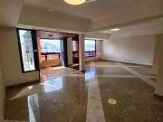Cobertura para Venda em Salvador/BA Itaigara 4 Quartos