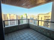 Cobertura para Venda em Salvador/BA Itaigara 6 Quartos