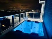 Cobertura para Venda em Salvador/BA Itapuã 3 Quartos