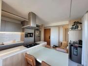 Cobertura para Venda em Salvador/BA Jaguaribe 3 Quartos