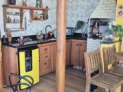 Cobertura para Venda em Salvador/BA Jardim Apipema 3 Quartos