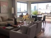 Cobertura para Venda em Salvador/BA Jardim Apipema 4 Quartos