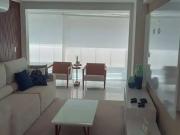 Cobertura para Venda em Salvador/BA Jardim Armação 1 Quartos