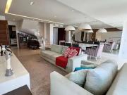 Cobertura para Venda em Salvador/BA Jardim Armação 4 Quartos